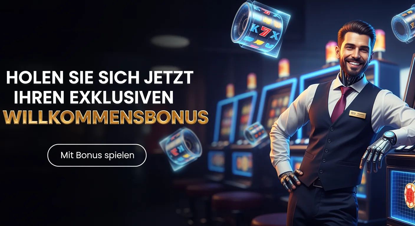 Casinoist